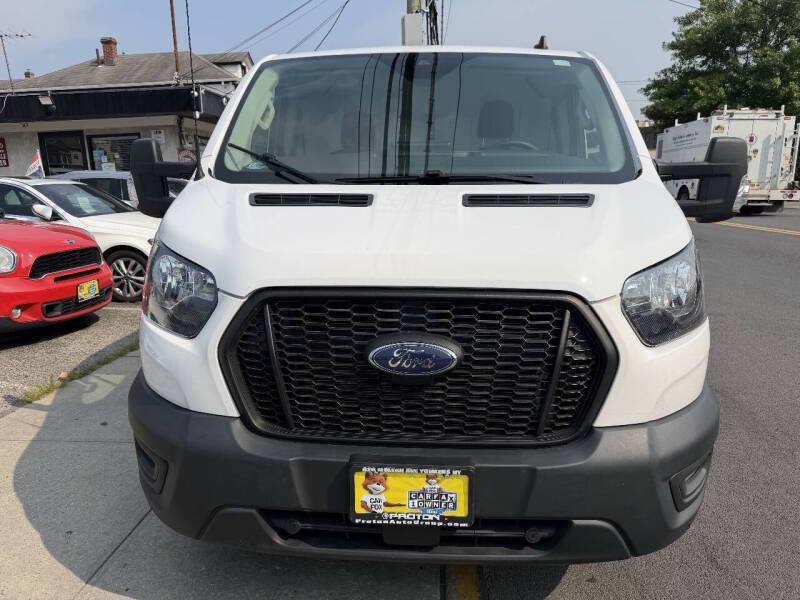 ford transit van 2023 1FTBR2Y86PKA14004 image ford transit van 2023 1FTBR2Y86PKA14004 image